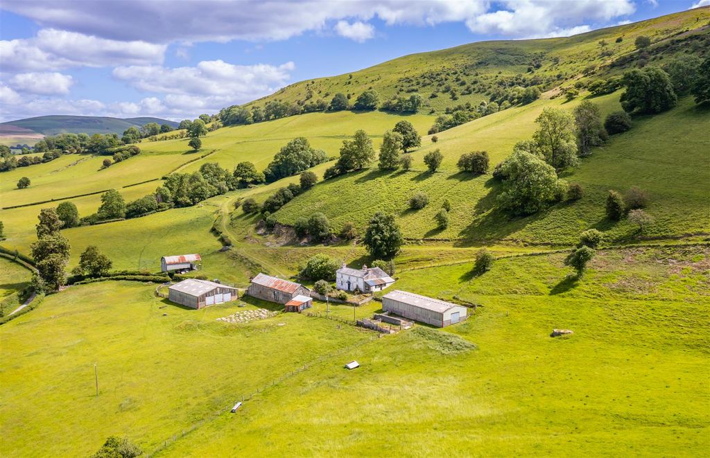 Property photo 1 of 17 Dji_0641.Jpg