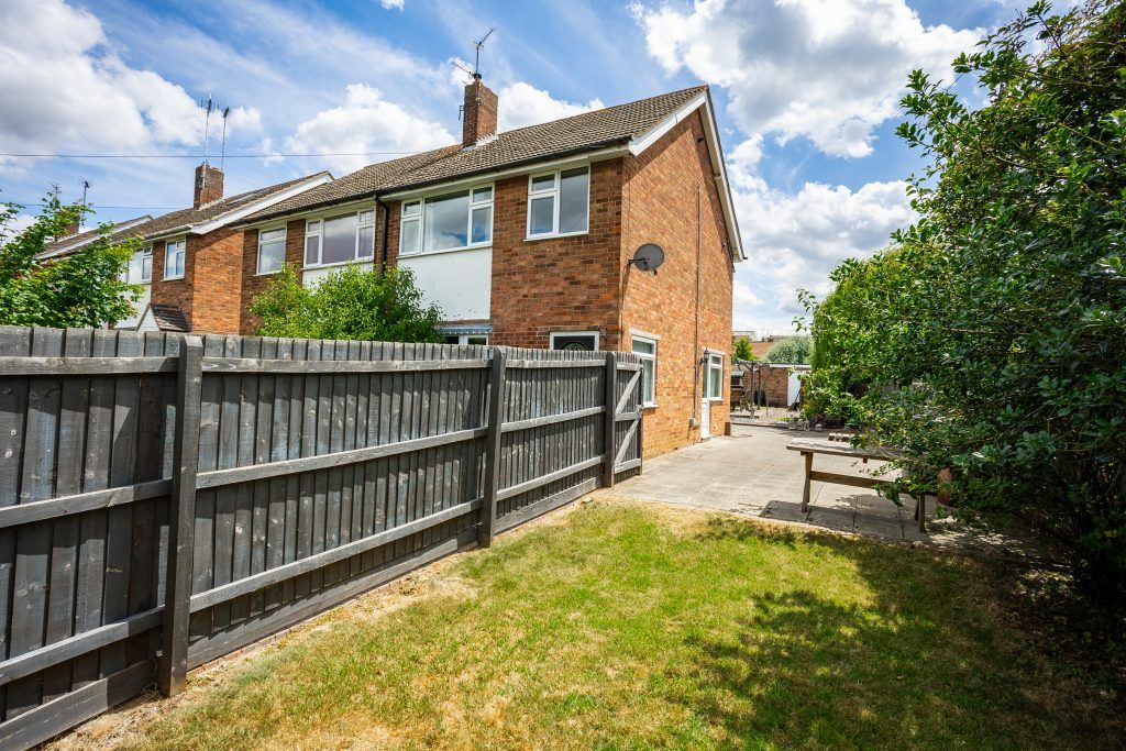 Property photo 3 of 31