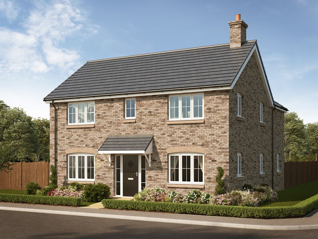 Property photo 2 of 13 CGI