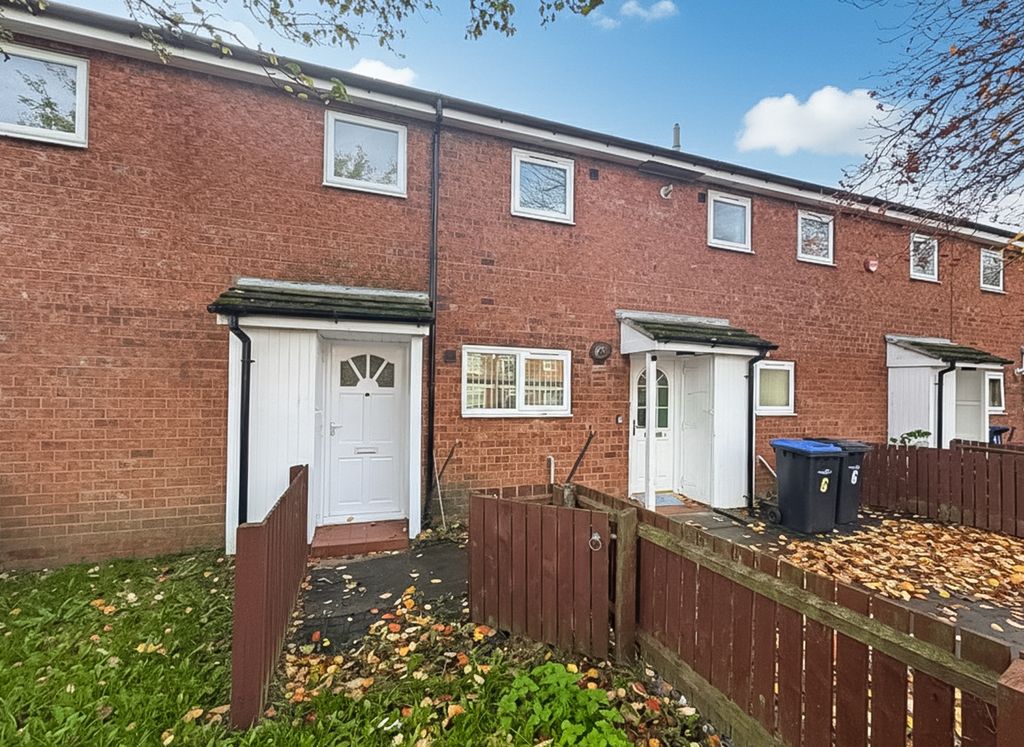 Property photo 1 of 6 Alwent Road Ewemove-5