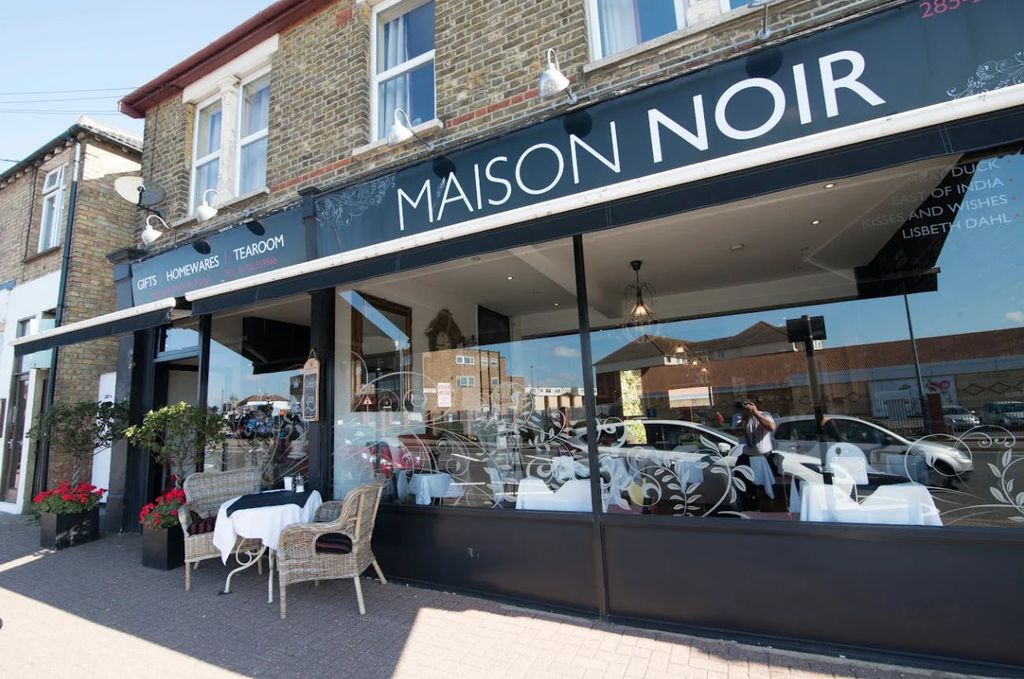 Property photo 1 of 6 Screenshot 20250513 134240.Png