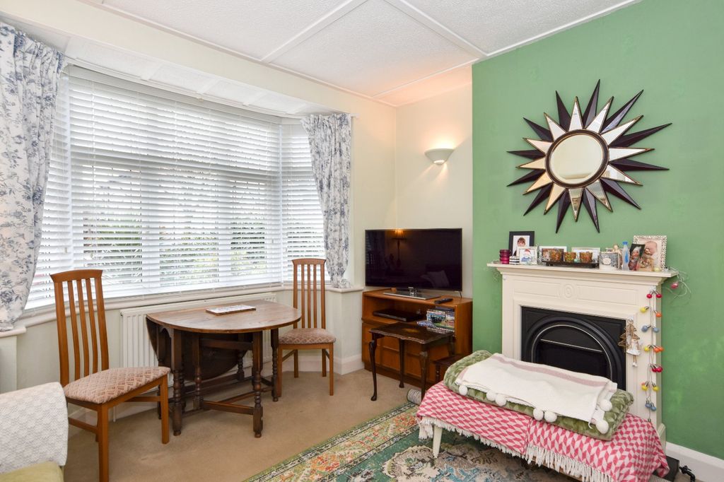 Property photo 1 of 23 Picture No. 34
