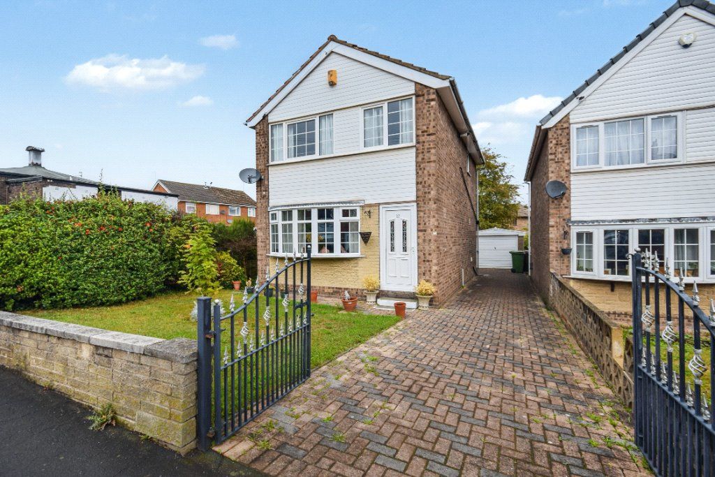 Property photo 1 of 15 Picture No. 03