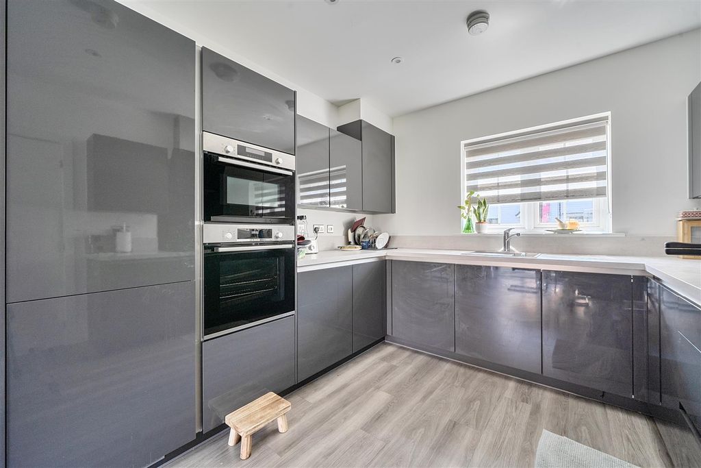 Property photo 3 of 20 1492698 (12).Jpg