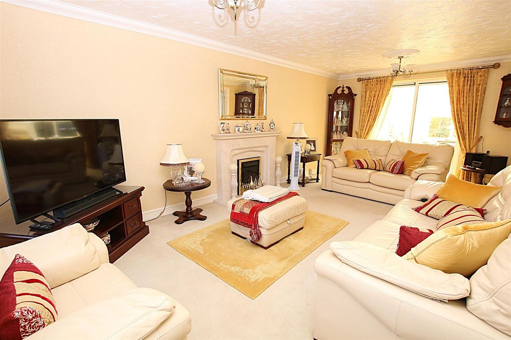 Property photo 2 of 22 Img_0693.Jpg