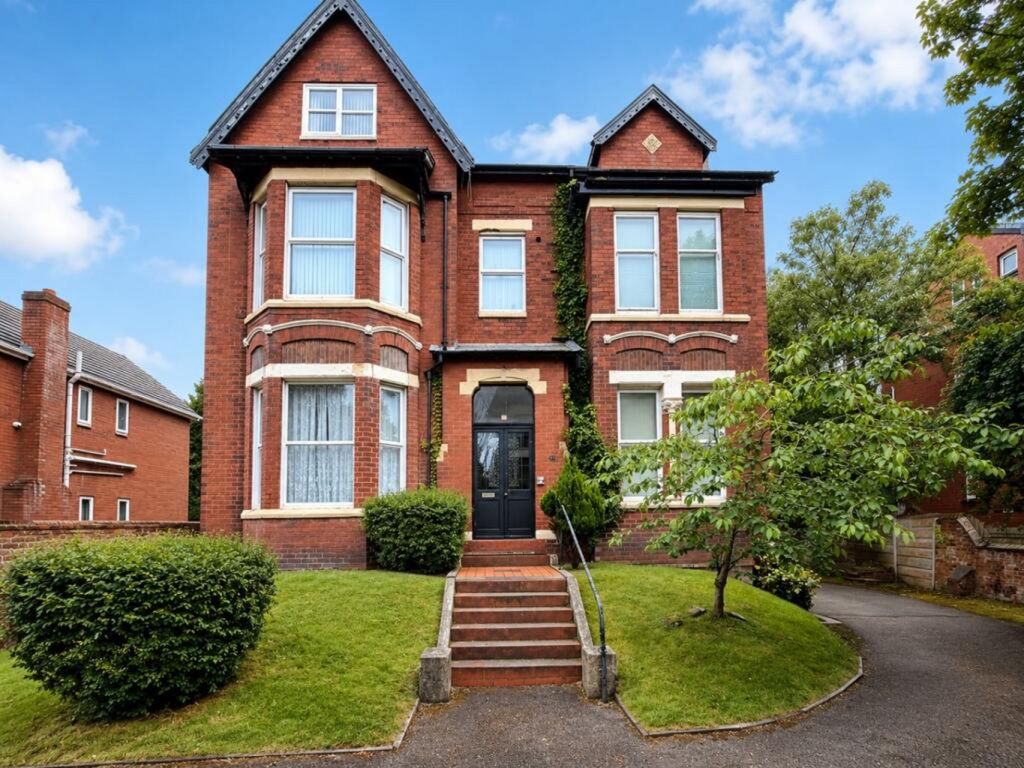 Property photo 1 of 10