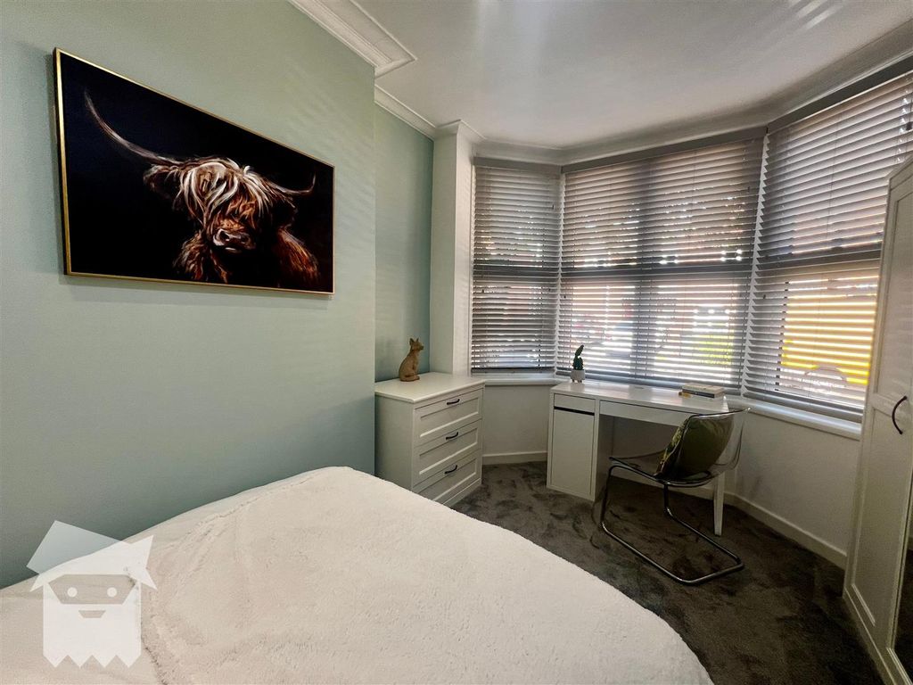 Property photo 3 of 20 Img_5040 2.Jpg