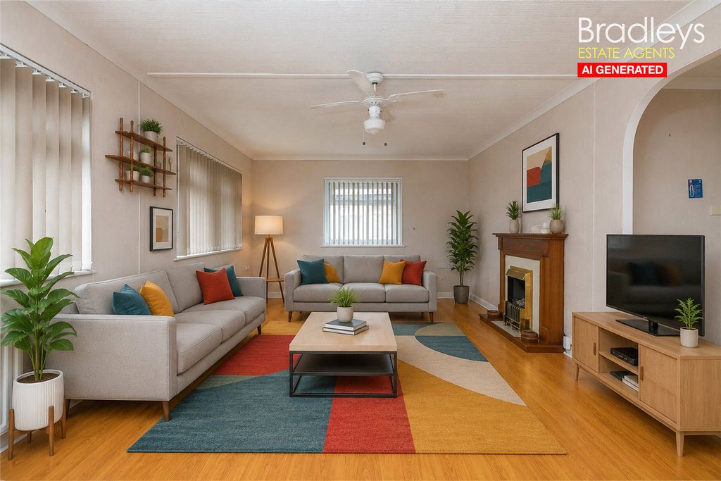 Property photo 3 of 15 Picture No. 02