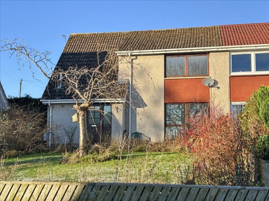 Property photo 1 of 19