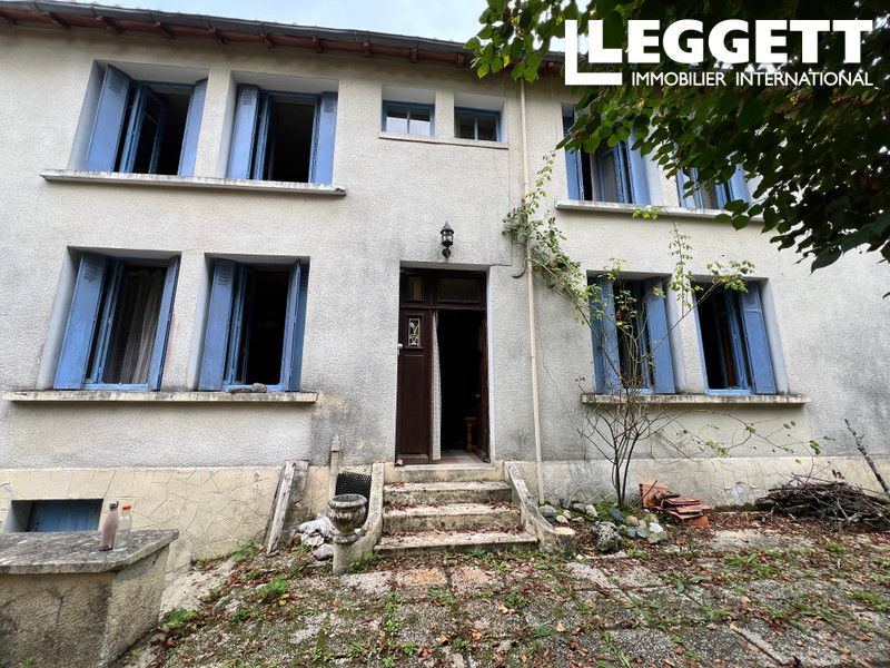 Property photo 2 of 10