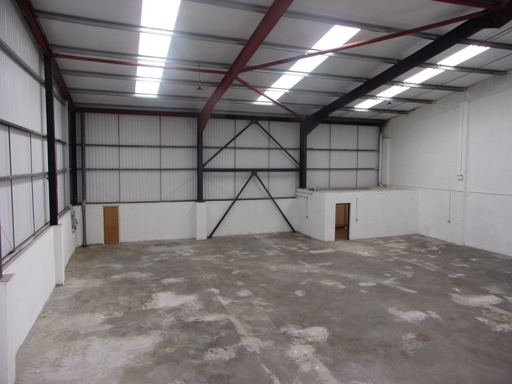 Property photo 3 of 7 Photo 3