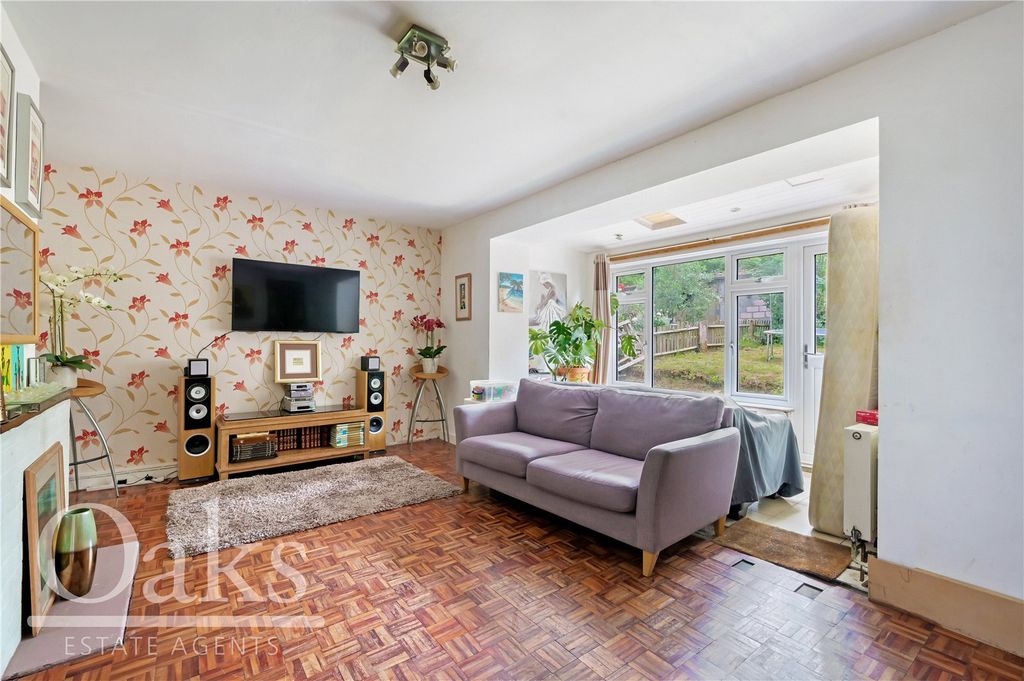 Property photo 2 of 12 Picture No. 02