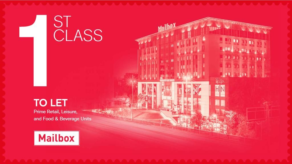 Property photo 1 of 10 Photo 9