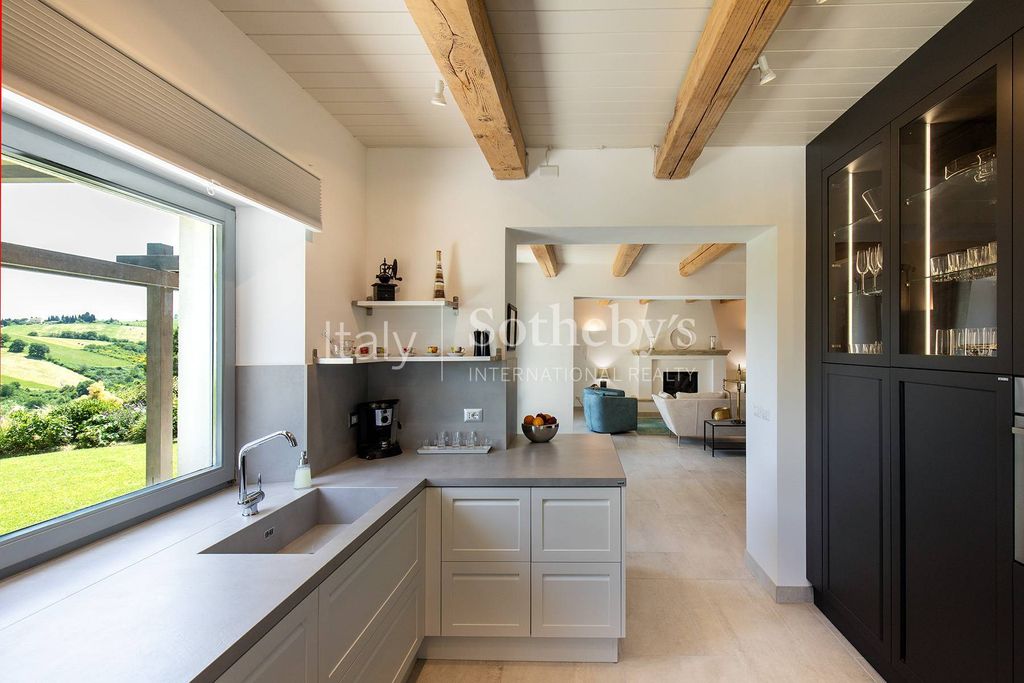 Property photo 3 of 29