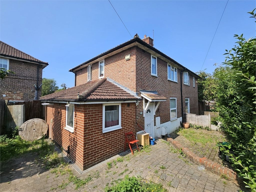 Property photo 1 of 12 Main Image