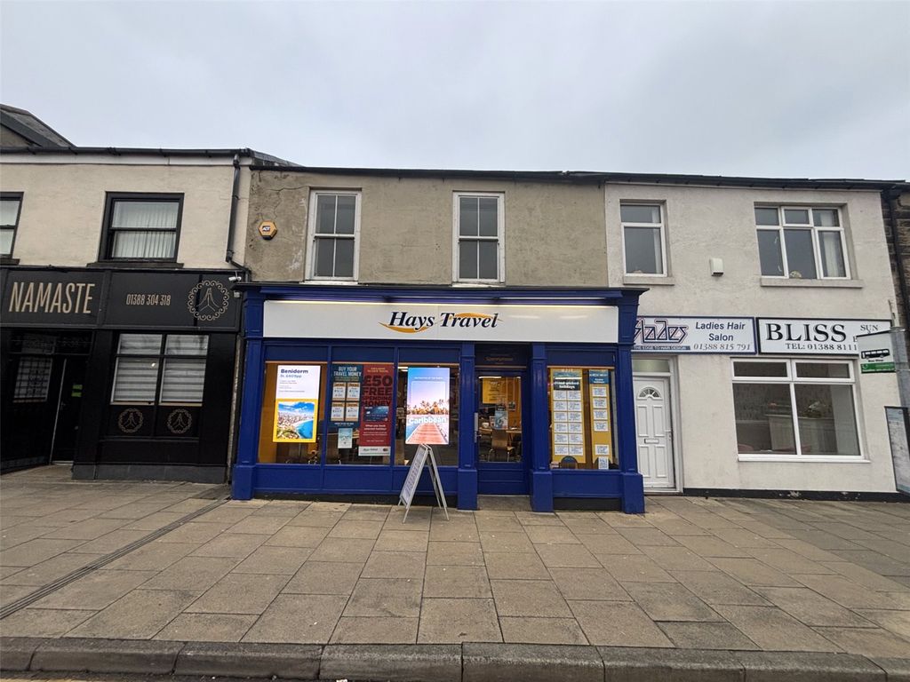 Property photo 1 of 5 Picture No. 04