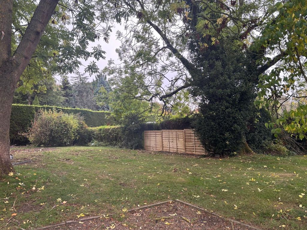 Property photo 2 of 5 Picture No. 08