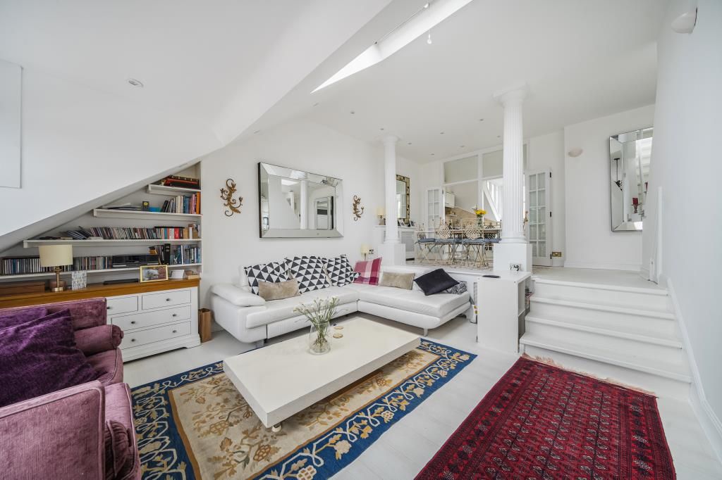 Property photo 2 of 20 Reception Room