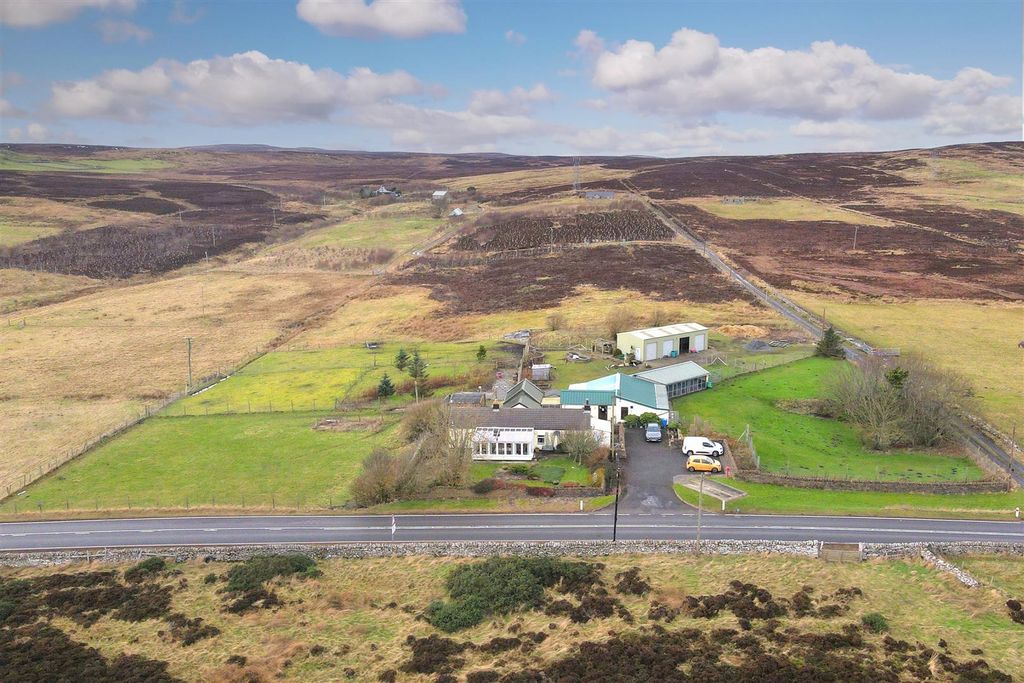 Property photo 1 of 38 Dji_0759 Edited.Jpg