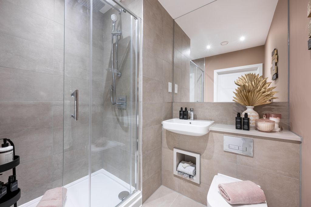 Property photo 3 of 8 Sjh_4269