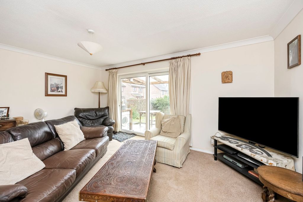 Property photo 3 of 20