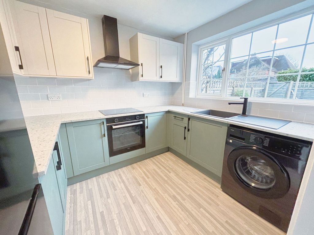 Property photo 2 of 8 Picture No. 02