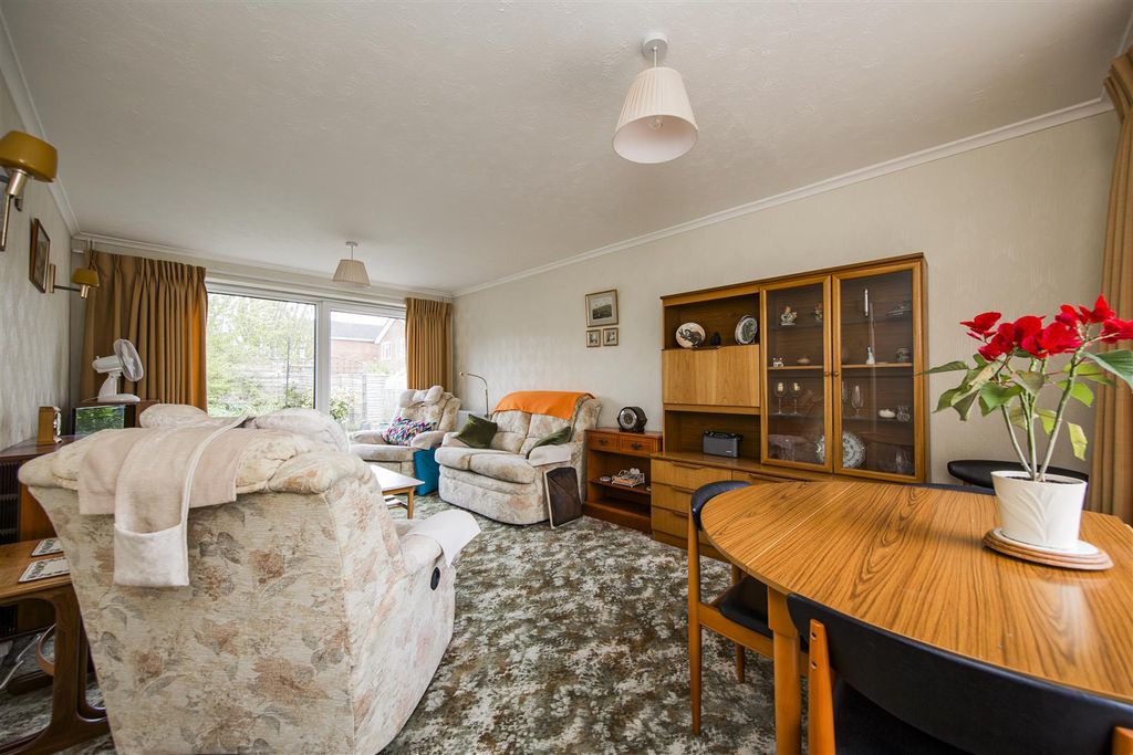 Property photo 2 of 19 _A7A9770.Jpg