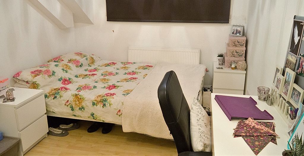 Property photo 1 of 3