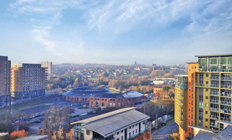 Property photo 2 of 4