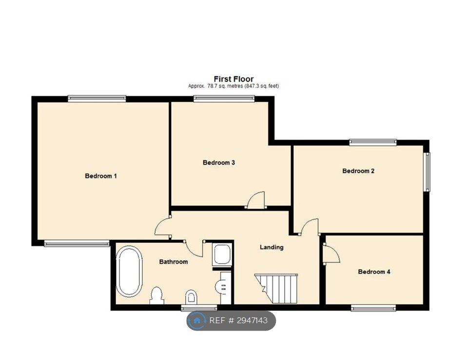 Property photo 1 of 2