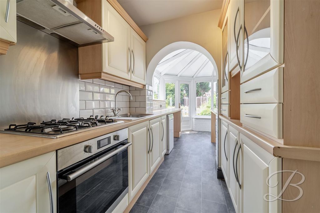 Property photo 2 of 47 Ccltd-8.Jpg