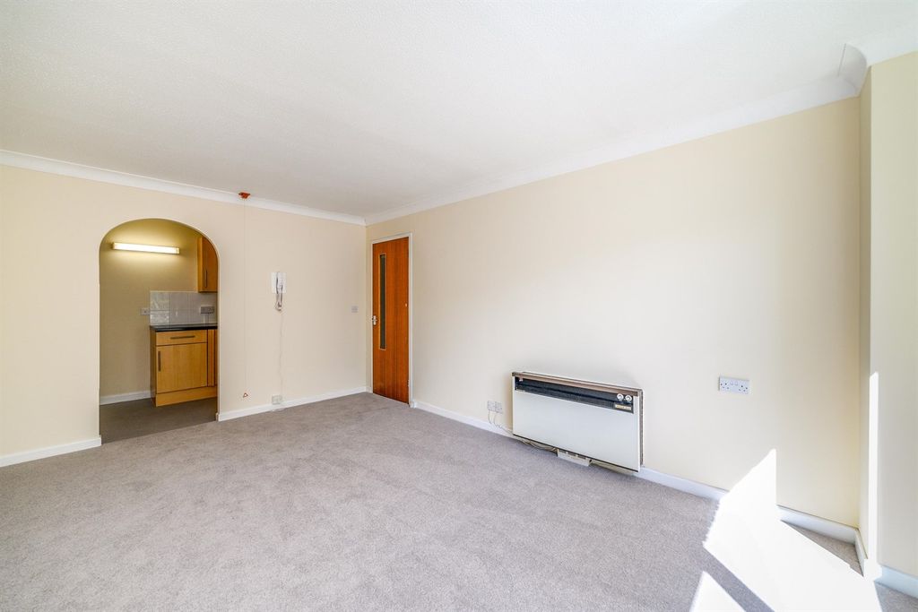 Property photo 3 of 12 Other