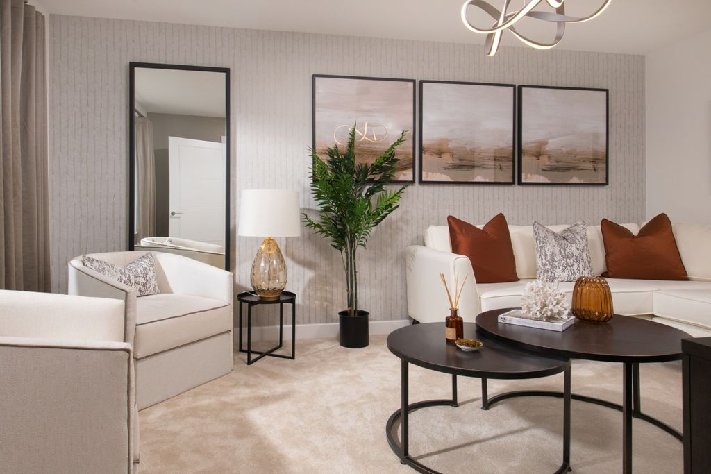 Property photo 2 of 15 Showhome Photography