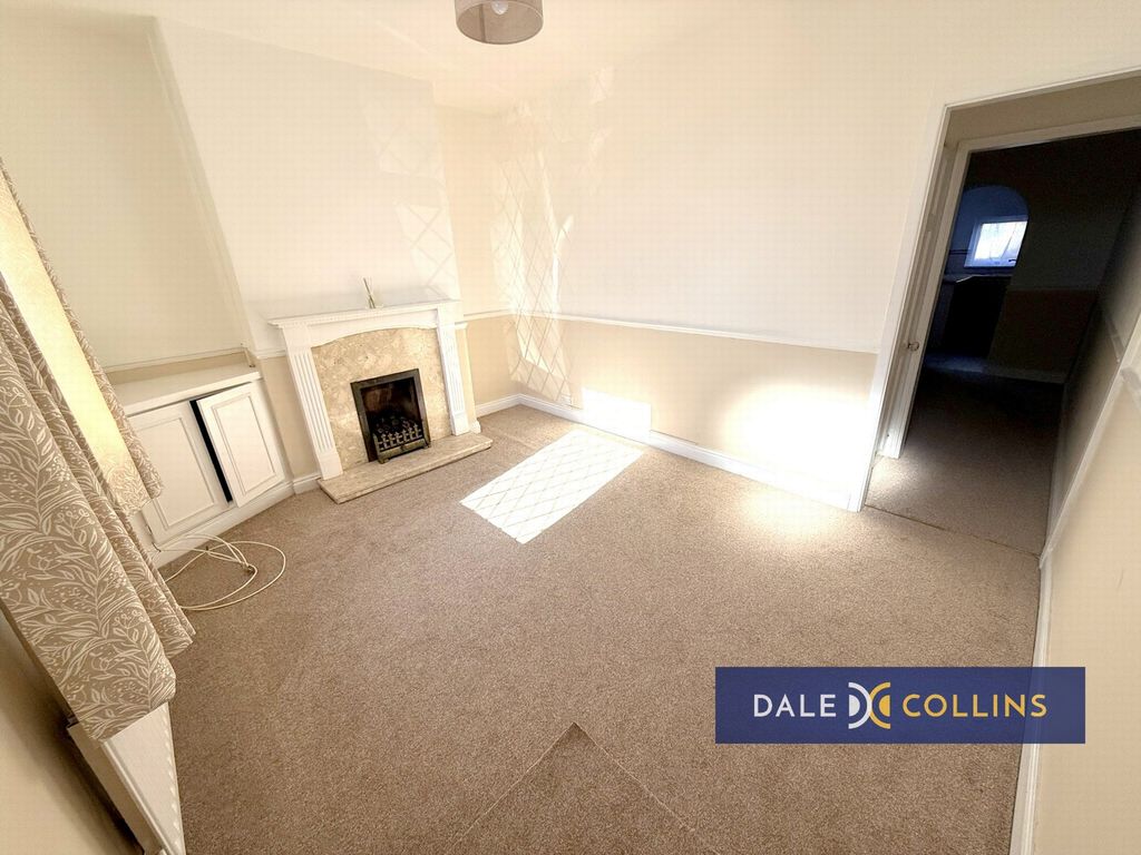 Property photo 3 of 22 Photo 16