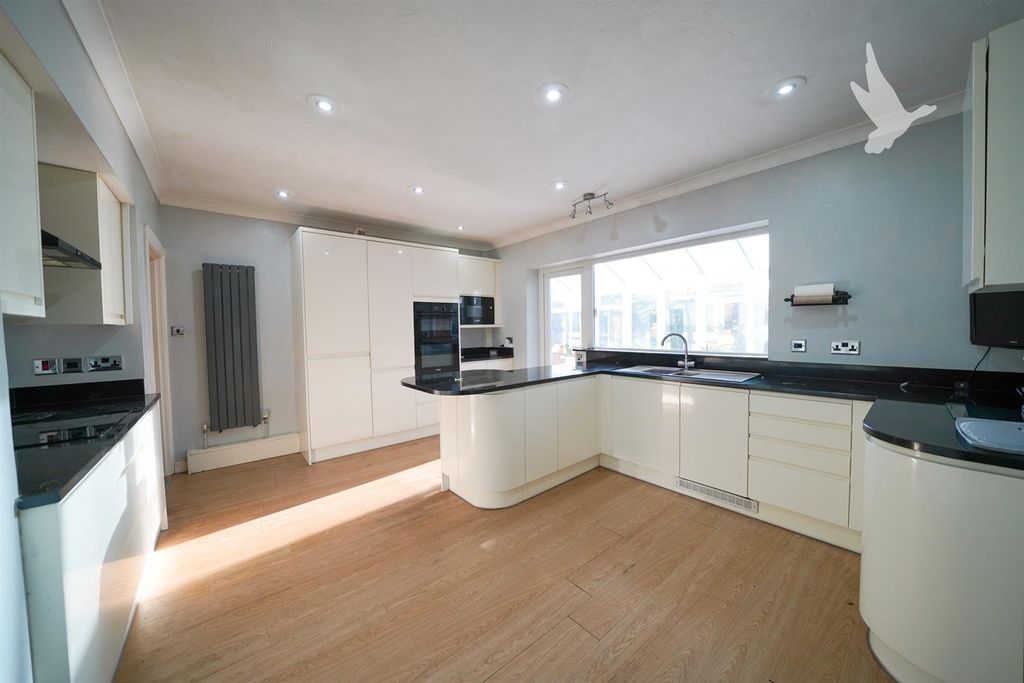 Property photo 3 of 17 Dsc06180.Jpg