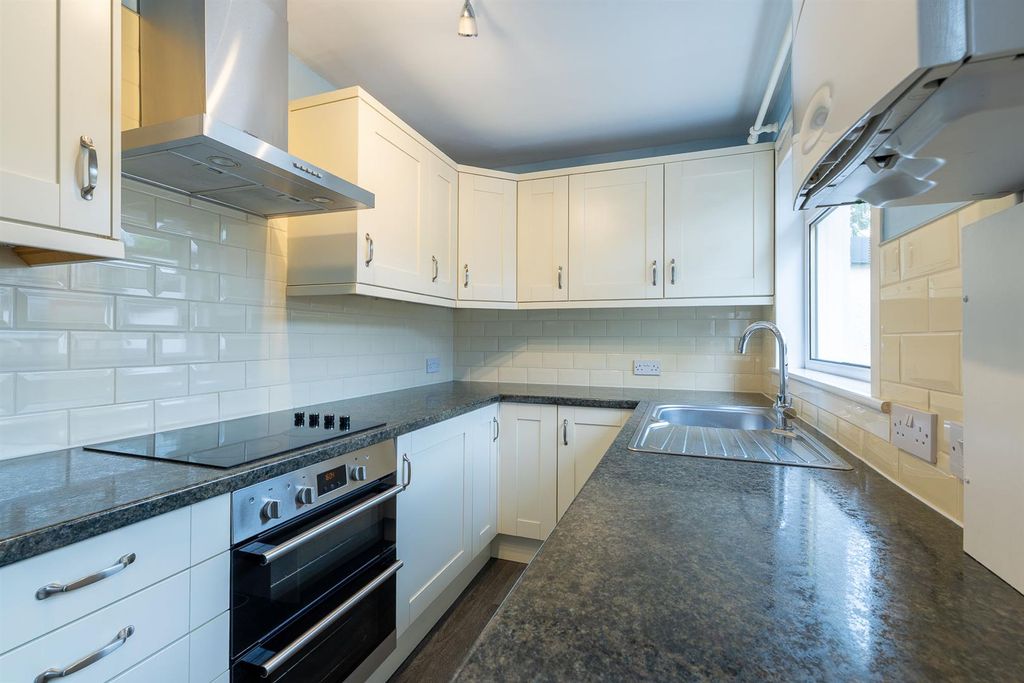 Property photo 3 of 25 37 Paterson Drive, Blairgowrie-15.Jpg