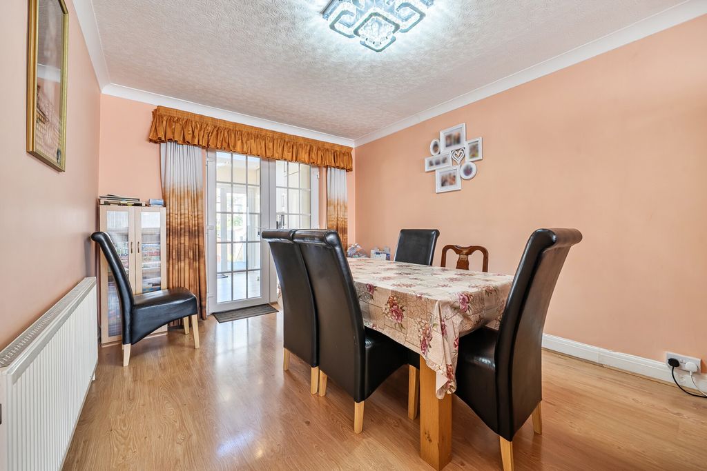 Property photo 3 of 15 1524881 (18).Jpg