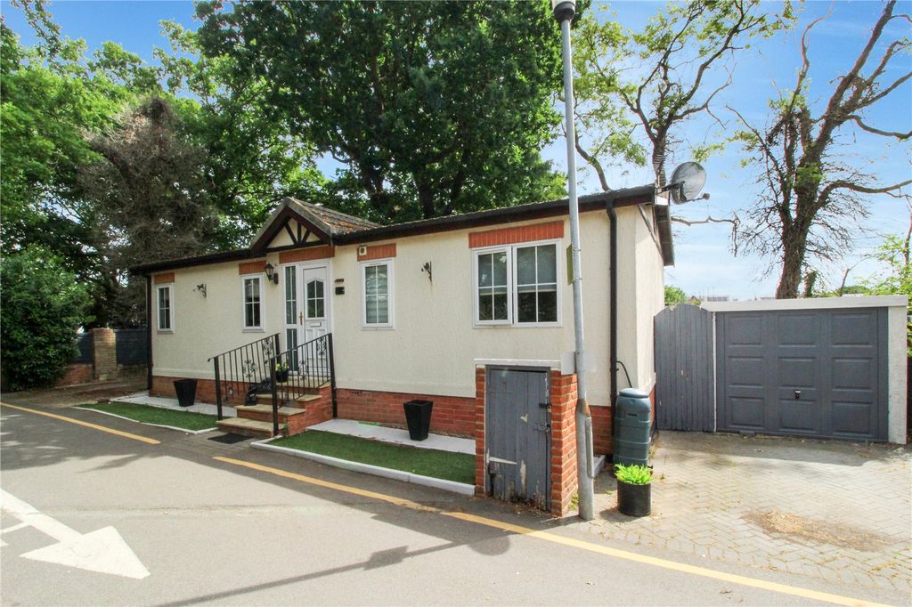 Property photo 1 of 13 Picture No. 14