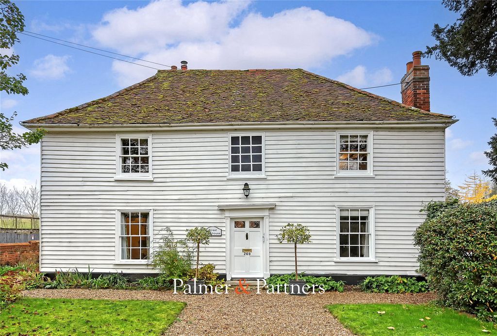 Property photo 1 of 57 Picture No. 15