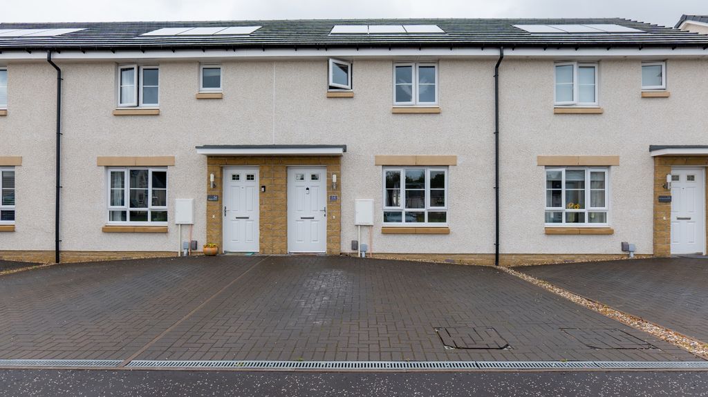 Property photo 1 of 20 4374511
