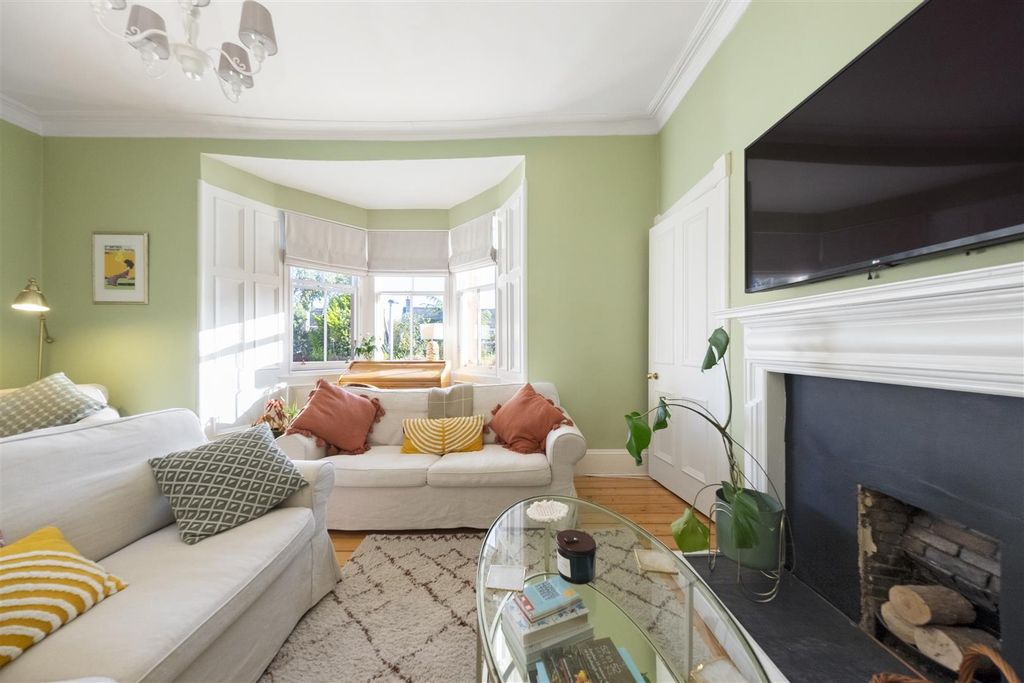 Property photo 3 of 24 1-10.Jpg