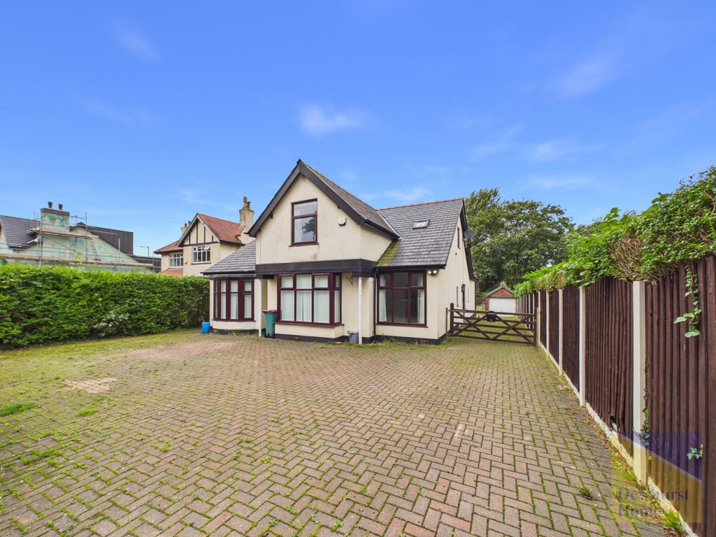 Property photo 1 of 24