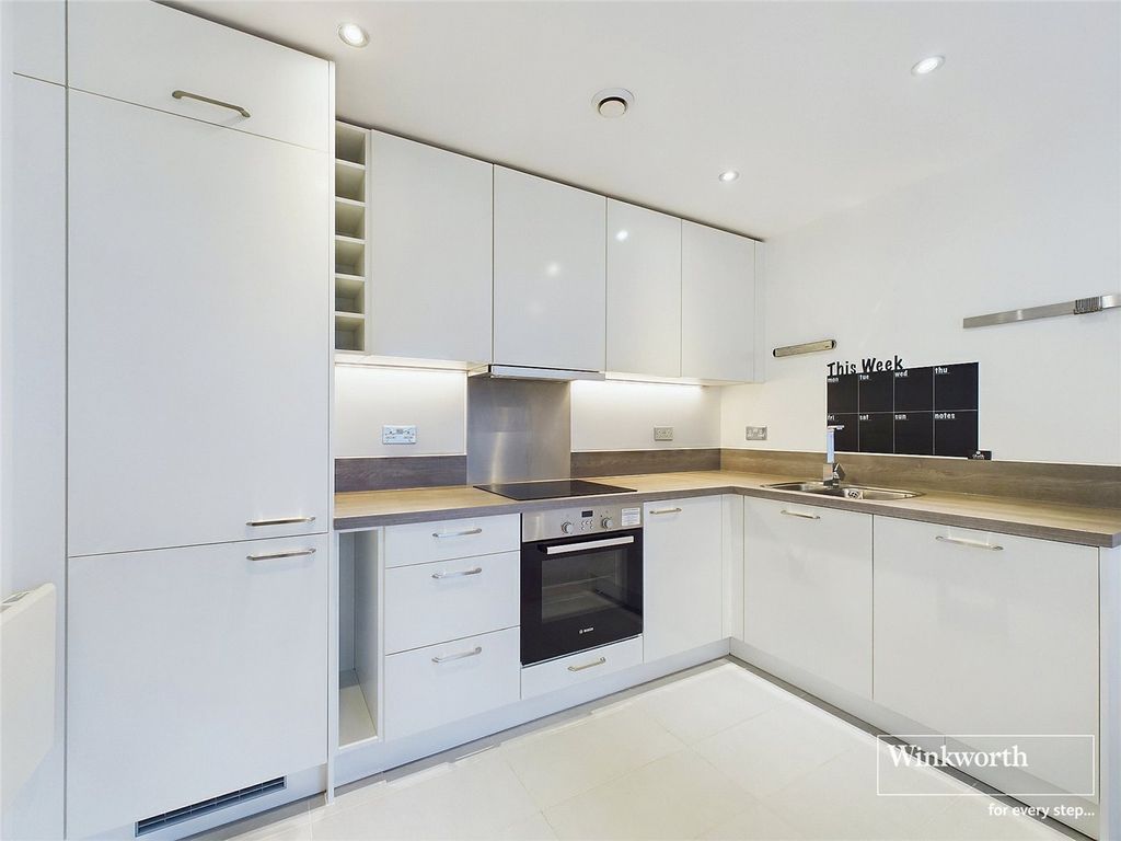 Property photo 2 of 9 Picture No. 08