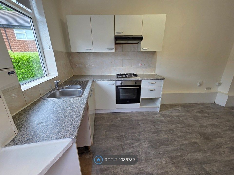 Property photo 2 of 4