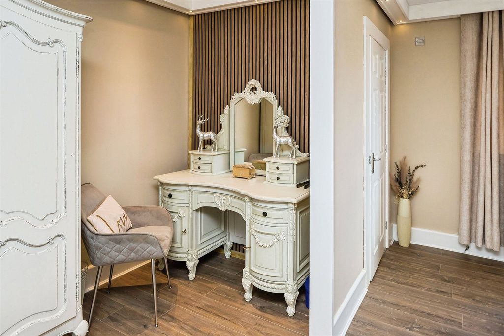 Additional image 22 of 5 bed bungalow for saleTan Y Graig, Cefn Mawr, Wrexham, Wrecsam LL14