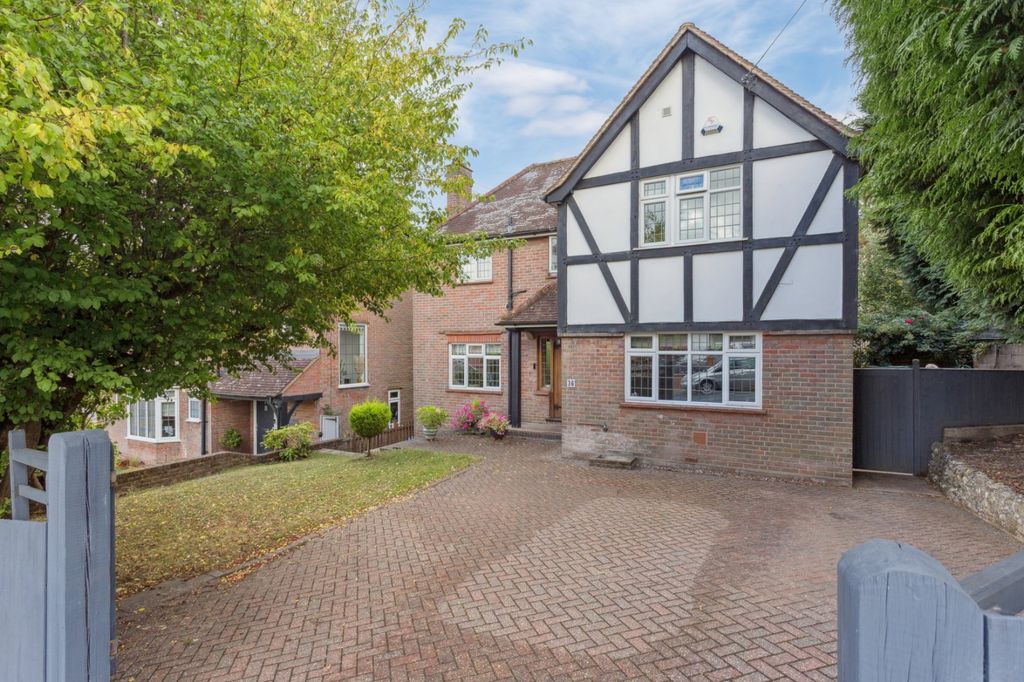 Property photo 1 of 27 Picture No. 27