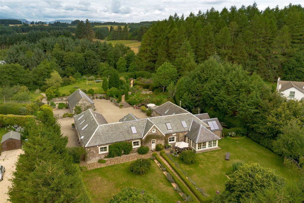 Property photo 1 of 37 Seathaugh Mill