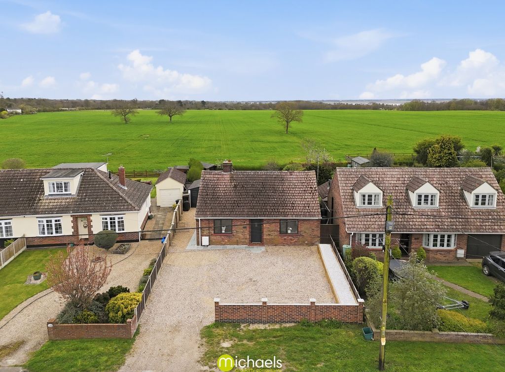 Property photo 1 of 28