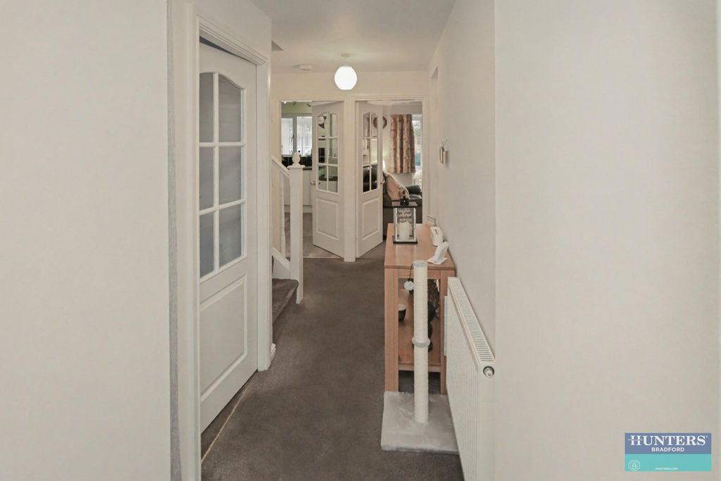 Property photo 3 of 36 Img_0087.Jpg