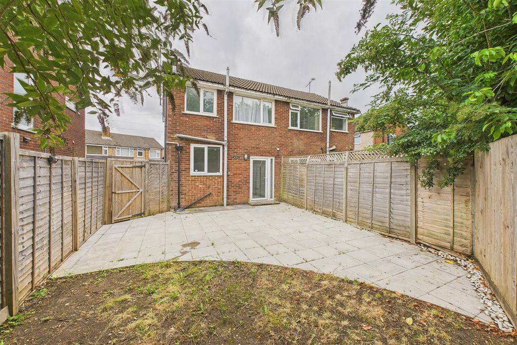 Property photo 2 of 10 Cam02700G0-Pr0340-Still004.Jpg